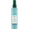 rene furterer Sublime curl spray attivatore di ricci 150 ml
