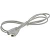 ChiliTec Cavo di collegamento per sottopensile LED