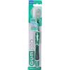 Gum® Technique® PRO Medium 4x1 pz Spazzolino da denti