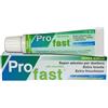 No_Brand Profast® alla Clorofilla Pasta Adesiva 4x40 g
