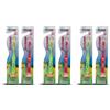 Forhans Dinos Spazzolino per Bambini 3x1 pz da denti