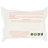 Equilibra® Rosa Ialuronica Salviette Micellari Struccanti 3x25 St