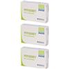 Fitodiet Compresse 3x60 Pc