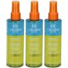 Collistar Spray Doposole Bi-Fase con Aloe 3x200 ml