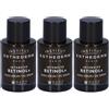 Institut Esthederm Intensive Retinol+ Huile Sérum Siero Viso 3x15 ml