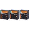 PromoPharma Vitamina D3 + K2 Pocket Liposomiale Stick Orali 3x30 g