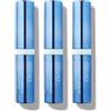 MIAMO Global Eye Defence Sunscreen Concealer SPF 30 Tonalità APRICOAT 3x7,5 ml Emulsione