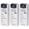 Heliocare 360° Acnimat SPF50+ 3x50 ml