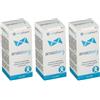 Ansioten Junior 3x30 ml Gocce