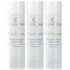 Insiderma Olio Crema 250 Ml 3x250 ml