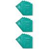 Miamo Ultra Brightening Masque 3x10 ml Emulsione