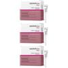 VIDERMINA MD Deligyn Gel Intimo Monodose 3x6x5 ml