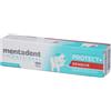 pdmtobemaintained Mentadent Professional Dentifricio Protect + Gengive 75 ml