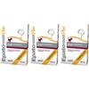 DRN Epato 1500 Plus Cane Compresse 3x16 pz
