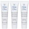 Filme® Olio 3x30 ml