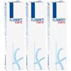 Floderm Forte 3x30 ml Soluzione