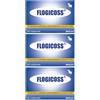 Medicoss Flogicoss 20 Compresse 3x20 pz
