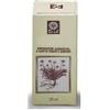 ecol Tiglio Gemme Estratto Analcolico 50 Ml 4x50 ml Gocce orali