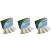 Prostasol Forte 3x48 pz Capsule