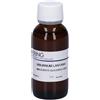 HERING Viburnun Lantana Macerato Glicerico 4x60 ml