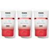 ISDIN Ureadin Crema Manos Repair Ripara Protegge le Mani 3x50 ml