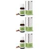 Pranarom Olio Essenziale Chiodi di Garofano 3x10 ml Soluzione orale