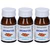 Bio-Logica Aromatoil Cannella Capsule 3x20,5 g