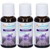 Puressentiel Oli Essenziali per Diffusione Provence 3x30 ml Olio essenziale