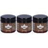 Giovanardi Farmaceutici Olio Purissimo di Cocco 3x200 ml