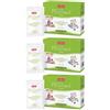 Buona Peginpol Macrogol 3350 Sospensione Orale 20 Bustine 3x20 pz Bustina