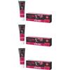 Dulac Artiglio del Diavolo Gel 98% Extra Forte 3x100 ml