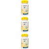 LongLife ALC 3x36 g Capsule