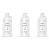 LABO Crescina Transdermic Shampoo Ri-Crescita Neo-Mito Fomula 200 Donna 3x500 ml
