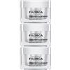 Filorga NCEF-Revitalize Crema Notte 3x50 ml