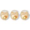 Caramelle Propoli Miele Sofarmapiu' 3x40 g