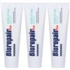 Biorepair Plus Advanced Scudo Attivo Smalto 75 Ml 3x75 ml