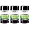Nutriva Nutrigenol 30 Compresse 3x30 pz