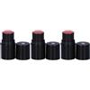 Dr. Hauschka Lip To Cheek 03 Rosewood 3x6,1 g
