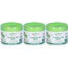 Equilibra® Scrub Salino Rimodellante 3x600 g
