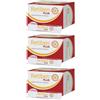 Retiben Plus 20 Stick 3x1 pz Soluzione orale