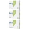 Logus Pharma Ginfast Prl 30 Compresse 3x30 pz