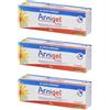 Arnigel Forte 100 G 3x100 g Gel