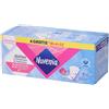 Nuvenia 4x22 pz Assorbenti