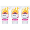 Prep Gel Gambe e Piedi affaticati 3x125 ml