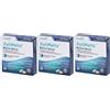 Xylimelts 40 Pastiglie Neutro 3x40 pz
