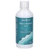 Erba Vita Skin Collagene Anti Ox Fluido 4x450 ml Soluzione orale