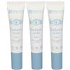 lasaponaria Wow Crema Contorno Occhi 3in1 3x15 ml