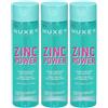 Nuxe Zinc Power 3x200 ml