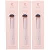 Defence Color Bionike Pennello Fondotinta 3x1 Pc