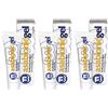 Asabionic Gel Anti Acne Viso 30 Ml 3x30 ml